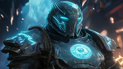 2025年9月3日专属！无尽战刃兑换码福利速领