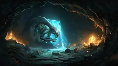 注意！2025.8.28无尽战刃礼包码新鲜出炉