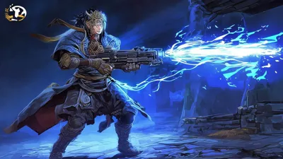 2025年9月4日专享！无尽战刃礼包码全搜罗