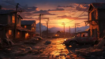 2025.9.5 无尽战刃礼包码全搜罗，福利享不停