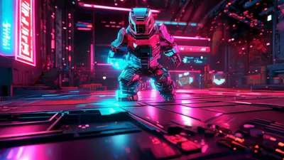 2025.9.5无尽战刃兑换码新鲜发布，手慢无