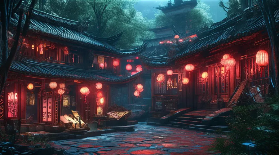2025.9.5 无尽战刃礼包码全搜罗，福利享不停